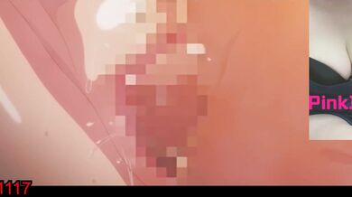 被老公以外的男人插入~舒服到要上天堂了~!