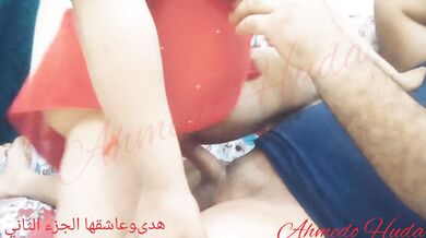 ????سكس مصري جديد بتنيك من عاشق ????الجزء الثاني أسمع سكس عربي مصري بصوت وضح يهيج الحجر ????