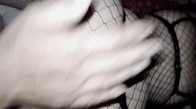 مشيت عند واحد من المتابعين ديالي شبعني حوا كنت هايجا بغيت الزب كبير اوغليض كنحماق علي الزب????????????????