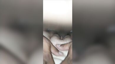 أكبر حواي تلاقيت معاه هو هادا واااااا ميمتي وحش كلاني 1????Big ass